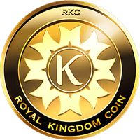 问题：RKC币好不？Royal Kingdom Coin币今日上线：价格预测、代币经济学和未来潜力