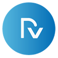 问题：RVC币是什么？怎么样？奔跑金库代币经济学、路线图和空投指南