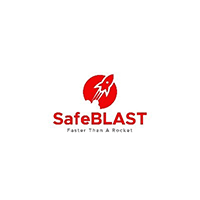什么是BLAST币？SafeBLAST代币经济学、工作原理及路线图
