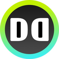 什么是SVD币?savedroid应用场景、购买方式与市场前景