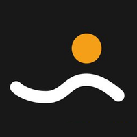 什么是SSC币？SelfSell Coin币？工作原理、代币经济学介绍