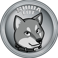科普:SHIBLITE币好吗?Shiba Lite币价格预测 2026年-2030年:能否重返历史高点?