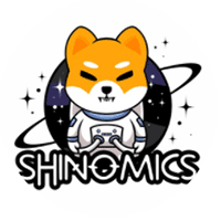 传统金融的深度流动性问题是加密货币的隐性结构风险