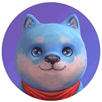 BTC 再创历史新高，山寨季还远吗 ?