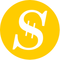 什么是SLM币？技术解析、发展时间轴以及Slimcoin代币经济学介绍