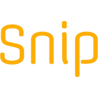 什么是SNIP币？SnipCoin运作机制、用途、风险与局限性