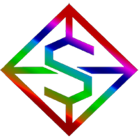什么是SPT币?Spectrum币?工作原理、代币经济学介绍