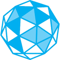 什么是SPF币？SportyCo Token价格预测2026-2030年