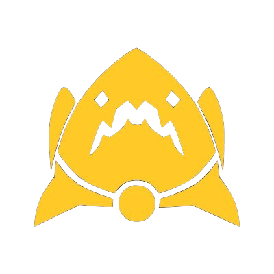 新闻:SSS币是什么?StarSharks项目背景、代币经济学及价格预测