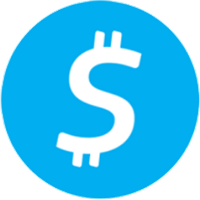 知识：START币是什么？从技术原理到Startcoin代币一文读懂