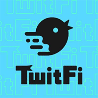 问题：TWITFI币好不？TwitFi币空投全攻略：如何免费领取代币并参与活动