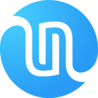 什么是UNIFY币？技术解析、发展时间轴以及Unify代币经济学介绍