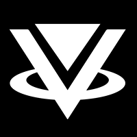 问题:VIBE每年都会销毁吗?VIBEHub多久销毁一次?暴涨时间线介绍