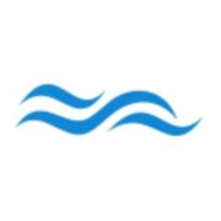 问题：WGO币是什么?是一个好投资吗？WavesGo代币经济与前景分析