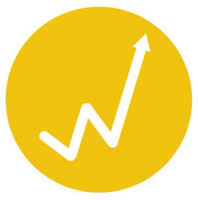 什么是WEBN币？WEBN token应用场景、购买方式与市场前景