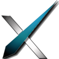 什么是XRT币？THE X-FACTOR代币资讯、价格预测及购买方法