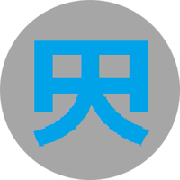 什么是YTN币？YENTEN运作原理、生态及用途