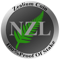 问题：NZL币好吗？Zealium币空投全攻略：如何免费领取代币并参与活动
