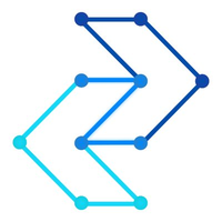 问题：ZNT币好不？ZNT代币何时上线?上市日期、代币经济学和价格预测（2026-2030年）