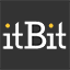 itbit