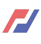 BitMEX