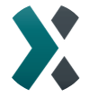Poloniex