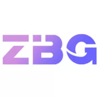 ZBG
