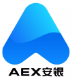 安银AEX