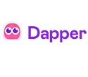 Dapper Labs