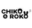 Chiko&Roko