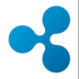 XRP,瑞波币 Ripple