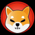 SHIB, Shiba Inu