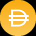 DAI, Dai Stablecoin