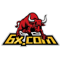 2025年韩元炒币仅次于美元 ! 韩国崛起为全球第二大加密货币市场