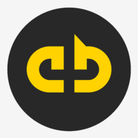 现货ETF资金流入可能推动以太坊(ETH)价格突破