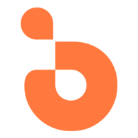 加密货币市场持续升温，以太坊被青睐有望突破4000美元