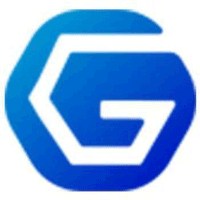 加密货币周 : 美国加密货币监管的关键转折点