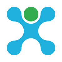 币安钱包联合Four.Meme推出独家基于Bonding Curve机制的TGE模式