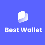 Best Wallet应用