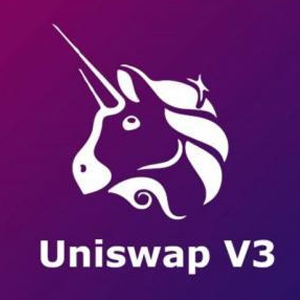 Uniswap V3