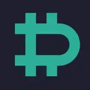 Deribit