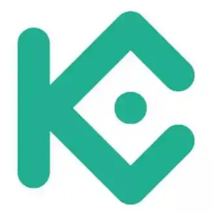 酷币KuCoin