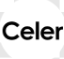 Celer Network
