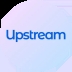 Upstream