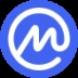 CoinMarketCap