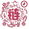 Python编程抖音联系方式二维码