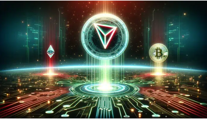 Tron将网络费用削减60，以加强稳定币市场的领导地位