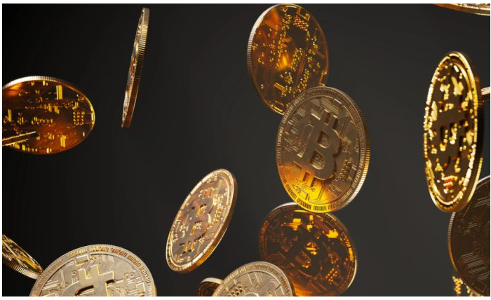 InFocus与Mythos集团推出数字风险投资战略，进军bb0、人工智能和比特币