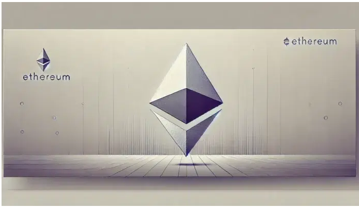 Joseph Lubin预测比特币价格上涨100倍，以太坊可能颠覆比特币