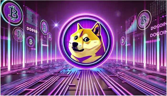 埃隆·马斯克的2亿美元计划引发狗狗币突破希望，狗狗币的价格为05美元